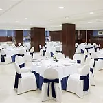 فندق Innside By Melia Zaragoza سرقسطة