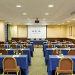 Innside By Melia Zaragoza 4* Сарагоса