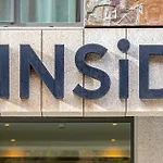 Отель Innside By Melia Zaragoza 4*