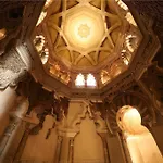 Innside By Melia Zaragoza 4*