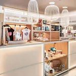 Innside By Melia Zaragoza