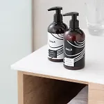 Innside By Melia Zaragoza 4* סרגוסה