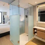 Innside By Melia Zaragoza