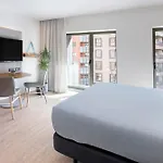 Innside By Melia Zaragoza