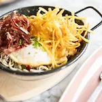 Innside By Melia Zaragoza 4*