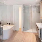 Innside By Melia Zaragoza סרגוסה