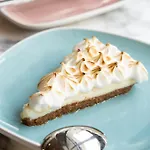 Innside By Melia Zaragoza מלון סרגוסה