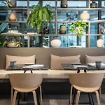 Innside By Melia Zaragoza סרגוסה