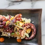 Innside By Melia Zaragoza