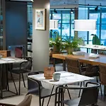 Innside By Melia Zaragoza