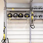 Innside By Melia Zaragoza מלון