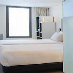 Innside By Melia Zaragoza Отель 4*