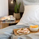 Ξενοδοχείο Innside By Melia 4*