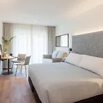 Innside By Melia 4*