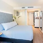 Innside By Melia