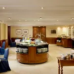 Innside By Melia Zaragoza 4* סרגוסה