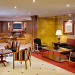 מלון Innside By Melia Zaragoza סרגוסה