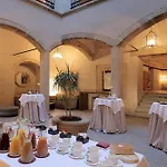 Innside By Melia Zaragoza 4* Сарагоса