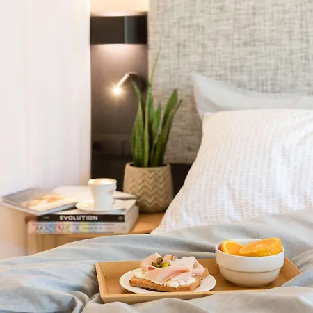 Innside By Melia Hotel Saragosse