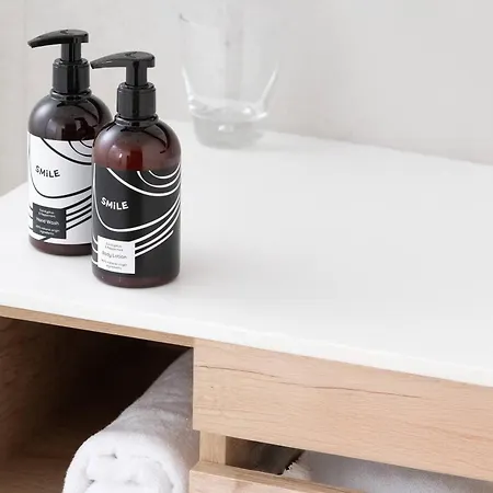 Hotel INNSiDE by Meliá Zaragoza 4*