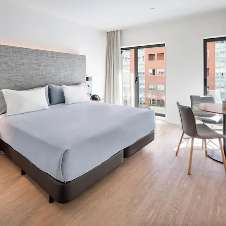 Hotel Innside By Melia