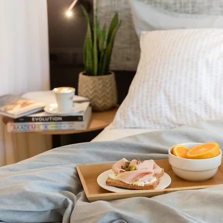 Hotel Innside By Melia 4*