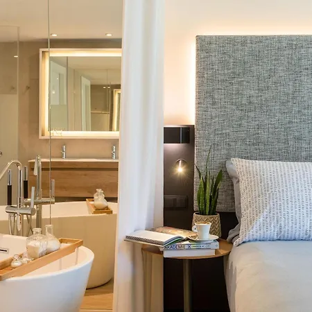 Hotel Innside By Melia