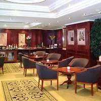 Hotel Innside By Melia 4*