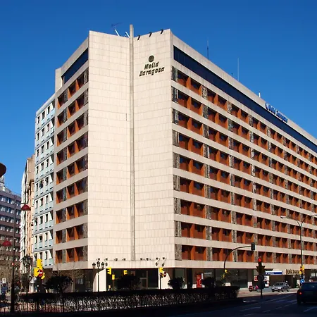Ξενοδοχείο Innside By Melia