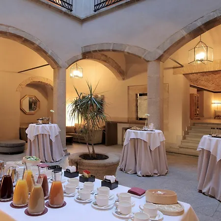 Innside By Melia 4* Zaragoza