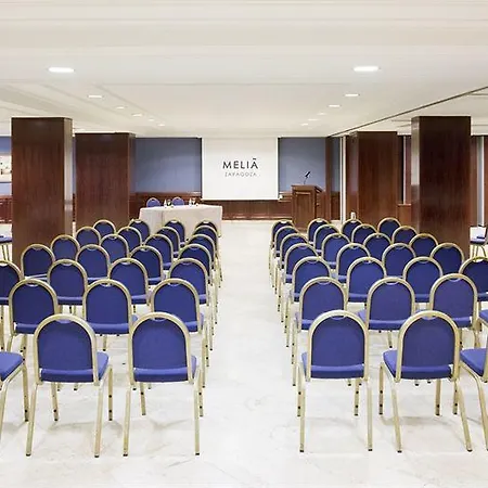 Innside By Melia