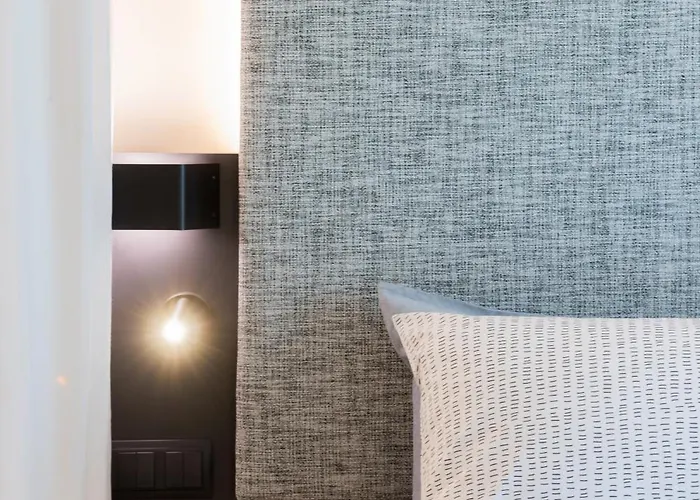 Innside By Meliá Hotel 4*