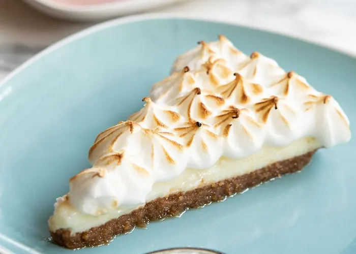 Innside By Meliá 4*