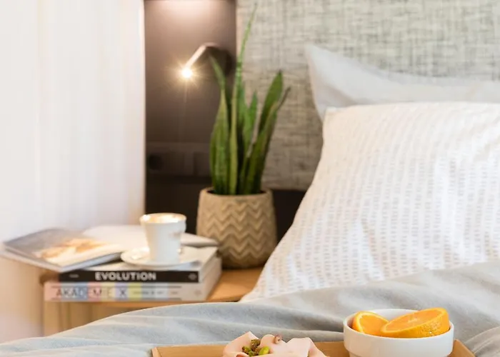 Innside Hotel Zaragoza