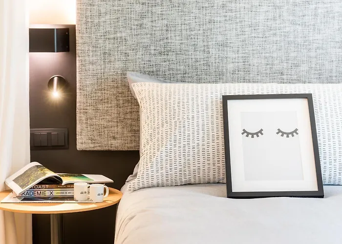 Innside By Meliá Saragozza