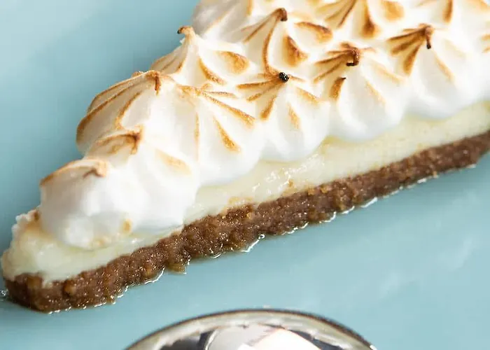 Hotel Innside Saragossa