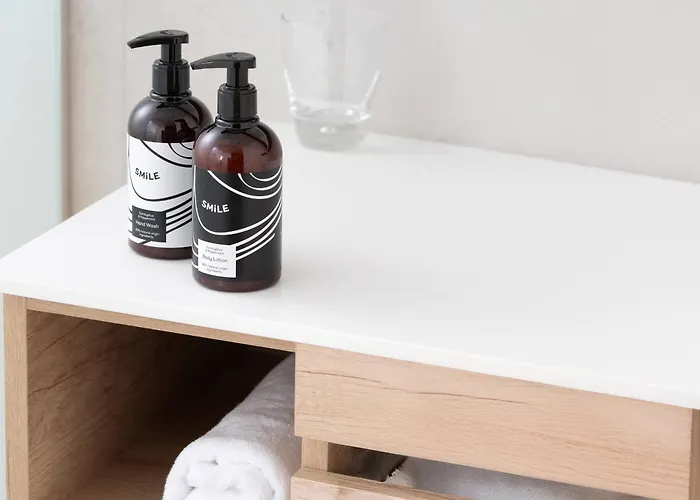 Hotel INNSiDE by Meliá Zaragoza 4*