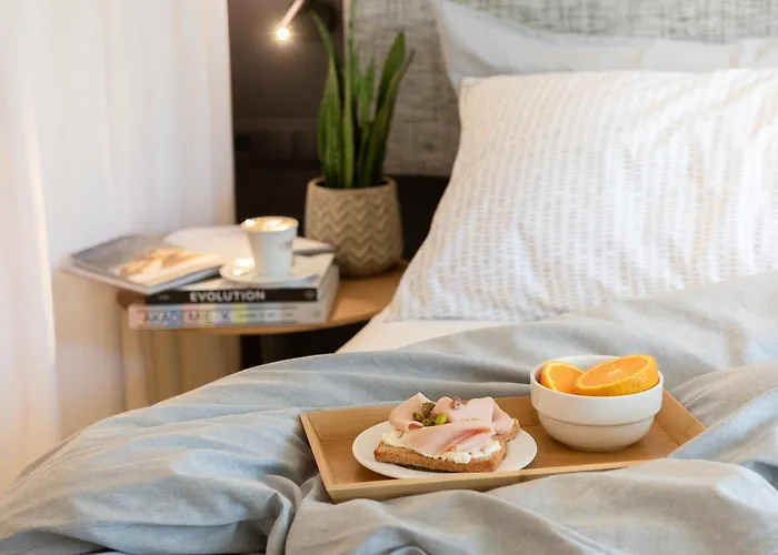 Hotel INNSiDE by Meliá Zaragoza 4*