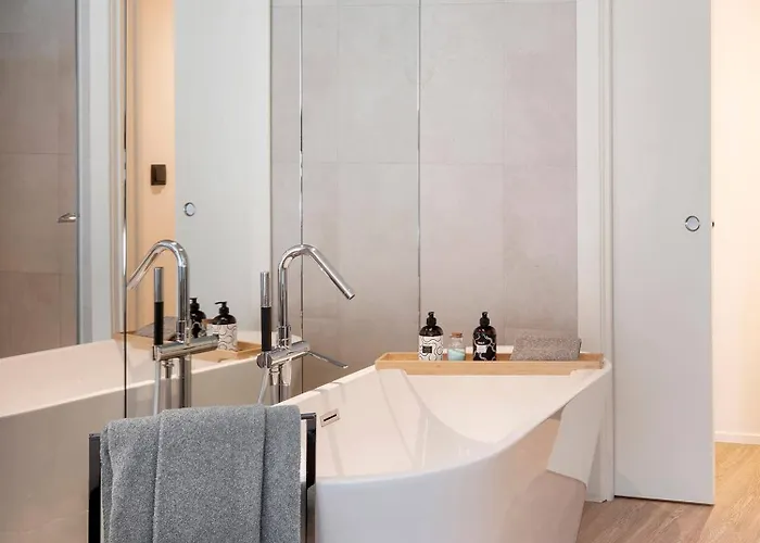 INNSiDE by Meliá Zaragoza 4*